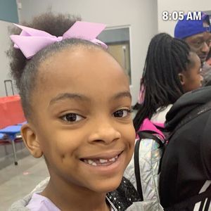 Meet your Posher, Ira